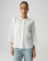 OPUS Blouse Fulis - thumbnail