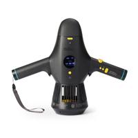 Automatische zwembadreinigers Nilox NXWTRESUP - thumbnail