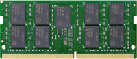 Synology 4 GB DDR4-2666 laptopgeheugen - thumbnail