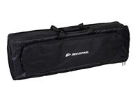 JB Systems USB Partyset met 4 lichteffecten op statief & bar - thumbnail