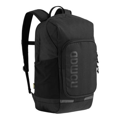 Lahko 25 Dagrugzak | Zwart | 25 L