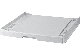 Samsung SKK-UDW Stacking Kit Wit