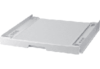 Samsung SKK-UDW Stacking Kit Wit - thumbnail