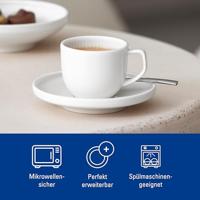 VILLEROY & BOCH - Afina - Espressokop 0,10l - thumbnail