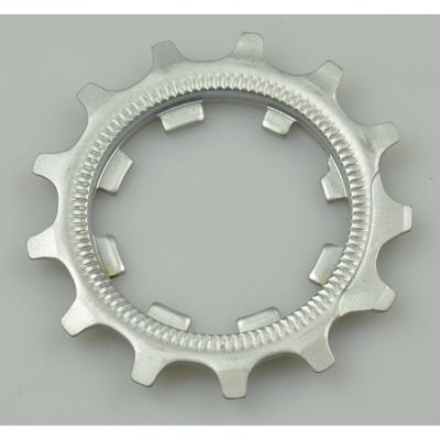 Rst Miche krans met bo 13t campa 11v