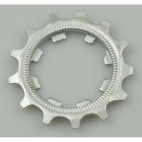 Rst Miche krans met bo 13t campa 11v - thumbnail