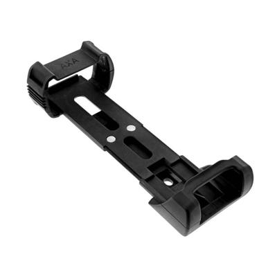 AXA faltschlosshalterung "fold" fold.lock bracket fold 85