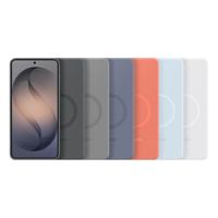 Samsung Backcover Samsung Galaxy S26+ Wit Inductieve lading - thumbnail