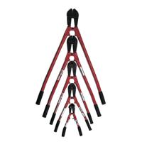 Brüder Mannesmann Boutenschaar 450 mm (Hobby) - 67220 - thumbnail