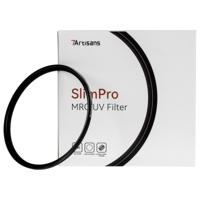7Artisans 58mm ULR MRCUV filter - thumbnail