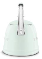 Waterkoker Smeg Roestvrij staal 2,3 L - thumbnail