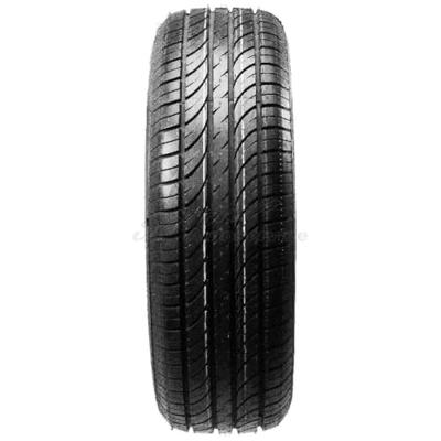 Torque TQ021 145/80 13 75T zomerbanden