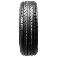 Torque TQ021 145/80 13 75T zomerbanden - thumbnail