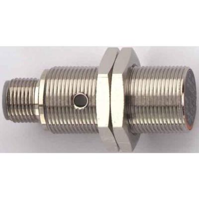 ifm Electronic Inductieve sensor PNP IG5495