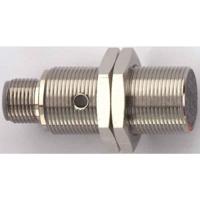 ifm Electronic Inductieve sensor PNP IG5495 - thumbnail