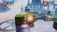 Balan Wonderworld - thumbnail