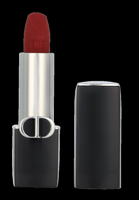 Christian Dior - Dior Rouge Dior Velvet Lipstick 720 Icone Lippenstift 3.5 g Dames - thumbnail
