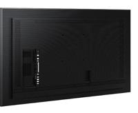 Samsung QH75C Crystal Digital Signage display 189 cm 74.5 inch 3840 x 2160 Pixel 24/7 - thumbnail