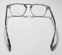 Heren Brillenframe Yohji Yamamoto YY1029 53908 - thumbnail