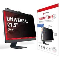 DISPLEX Privacy Safe Desktop Uni 21.5inch (16:9) - thumbnail