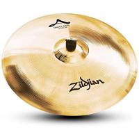 Zildjian A20079 A Family 21 inch Sweet Ride Brilliant - thumbnail