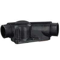 Thermostaathuis 23741 - thumbnail