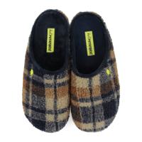 Hot Potatoes - 92246 Slof Heren - thumbnail