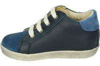 Falcotto ALNOITE - alle - thumbnail