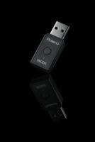 Roland WM-1D - thumbnail
