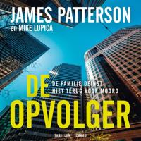 De opvolger - thumbnail