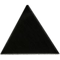 Etiketten (b x h) 18 mm x 15 mm 1 stuk(s) - thumbnail