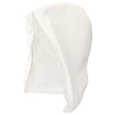 Boerinnekapje Volendam