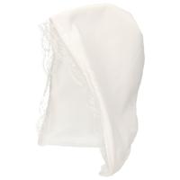 Boerinnekapje Volendam - thumbnail