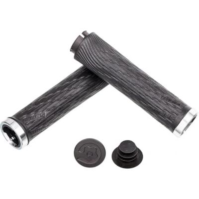 SRAM gripshift handvatten grip f.twister x0 122mm b