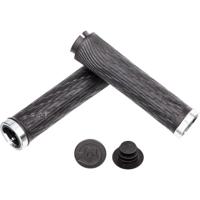 SRAM gripshift handvatten grip f.twister x0 122mm b - thumbnail