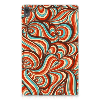 Lenovo Tab P11 | P11 Plus Tablethoes Retro Lenovo Tab P11 | P11 Plus Tablethoes Retro