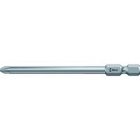 Wera 851/4 Z Bits Phillips, PH 1 x 89 mm - 1 stuk(s) - 05073520001 - thumbnail