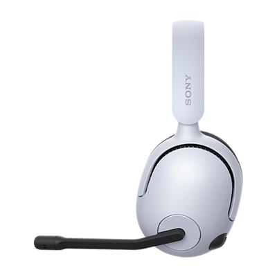 Hoofdtelefoon met Hoofdband Sony WHG500W.CE7 - thumbnail