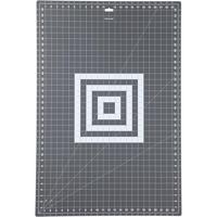 Fiskars snijmat, a1, afm 60x91 cm, 1 stuk - thumbnail