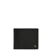 Castelijn & Beerens Vivo RFID Portemonnee ID + 9 Pasjes Zwart - thumbnail