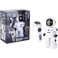 Revell Control 24704 24704 Robot - thumbnail