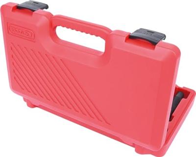 KS Tools 1222201 Flenzenset