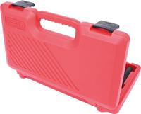 KS Tools 1222201 Flenzenset - thumbnail
