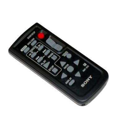 Sony RMT-835 Remote Commander