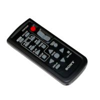 Sony RMT-835 Remote Commander - thumbnail