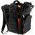 Mono M80 Classic FlyBy Ultra Backpack universele rugzak