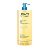 Uriage Hygiëne Huile Lavante 1000ml - thumbnail
