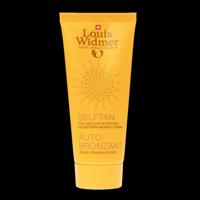 Bruinen zonder zon licht geparfumeerd 100 Milliliter - thumbnail