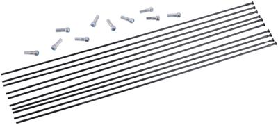 MAVIC reserve spaak spare spoke fr.+rear 283mm