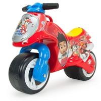 Loopmotor The Paw Patrol Samurai Elektrisch 6V 61 x 52 x 49,5 cm - thumbnail